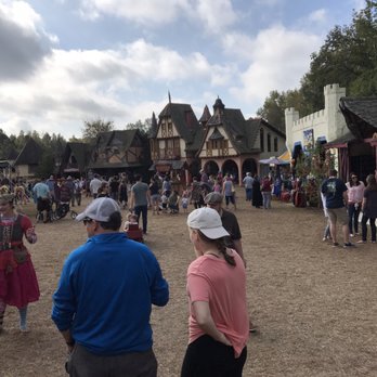 carolina renaissance festival 262