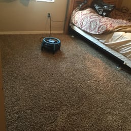 Photos For Ronnie S Carpets Yelp Photo Of Ronnie S Carpets Lakeland Fl United States