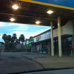 Lifestyle cash advance fultondale al picture 2