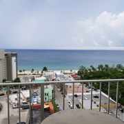 Fort Lauderdale Beach Resort 24 Photos 26 Reviews Hotels 909 Photo Of Fort Lauderdale Beach Resort Fl United States