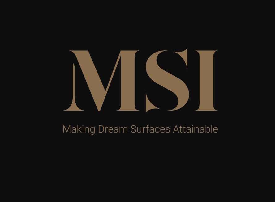 image of business MSI