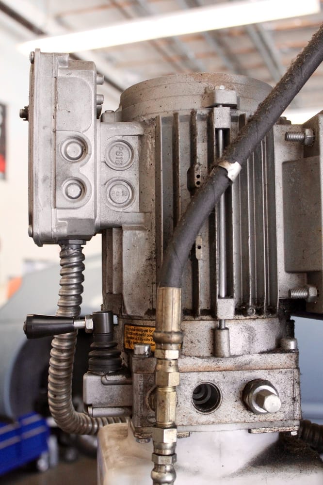 Dave’s Auto Repair 27 Photos & 30 Reviews Auto Repair 720 San