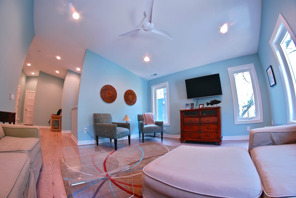 image of business Toback Builders