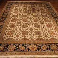 Rug Company 16 Photos Rugs 22 Us Hwy 46 Fairfield Nj Phone Photo Of Rug Company Fairfield Nj United States