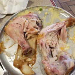 The Best 10 Restaurants Near Monee Il 60449 Last Updated December Iron Skillet Restaurant