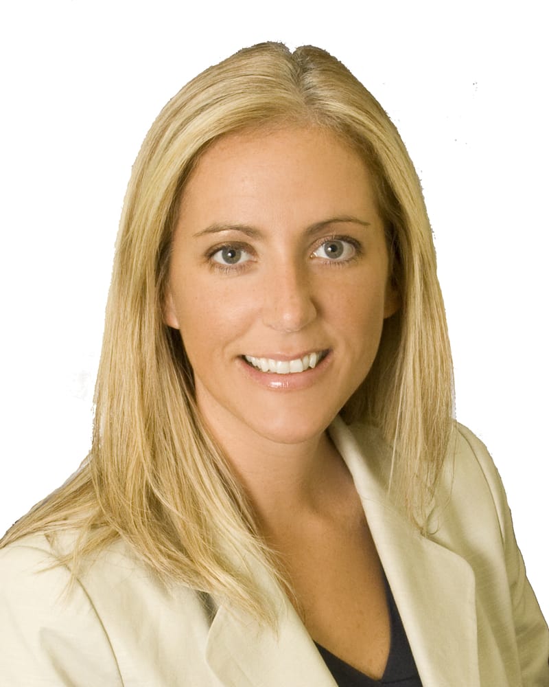 Denae Judd & Associates - Pearson Smith Realty