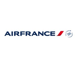 air france jordan phone number