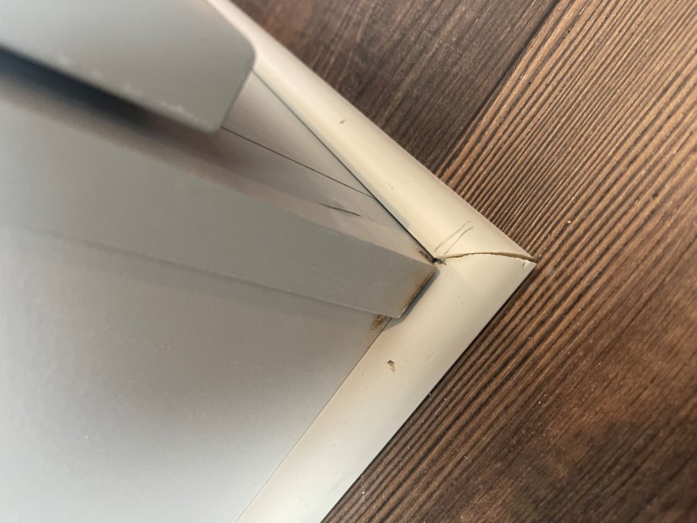 North Carolina Custom Modulars