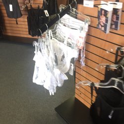 Inspiring My Secret Closet In Mebane Nc Roselawnlutheran My Secret Closet Boutique Miami Storage Anization
