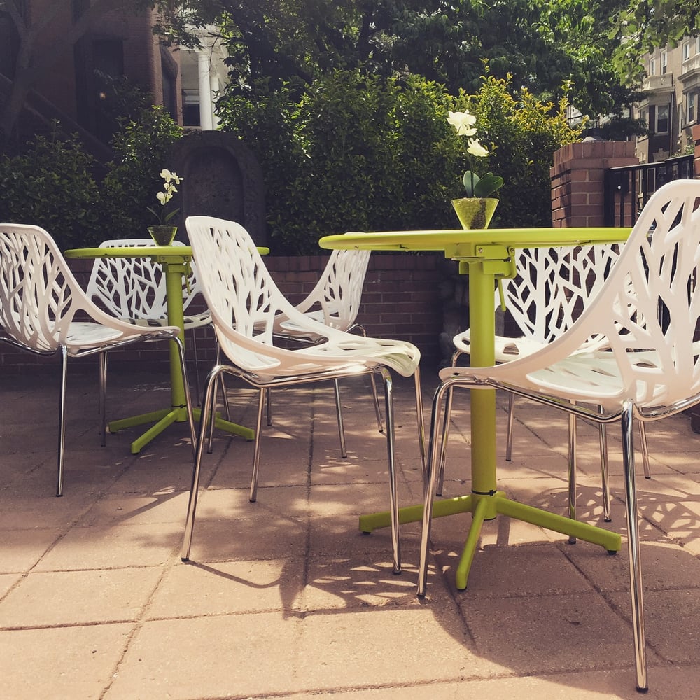 Skynear Designs