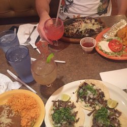 The Best 10 Mexican Restaurants In Springfield Il With Prices 10 La Fiesta Grande