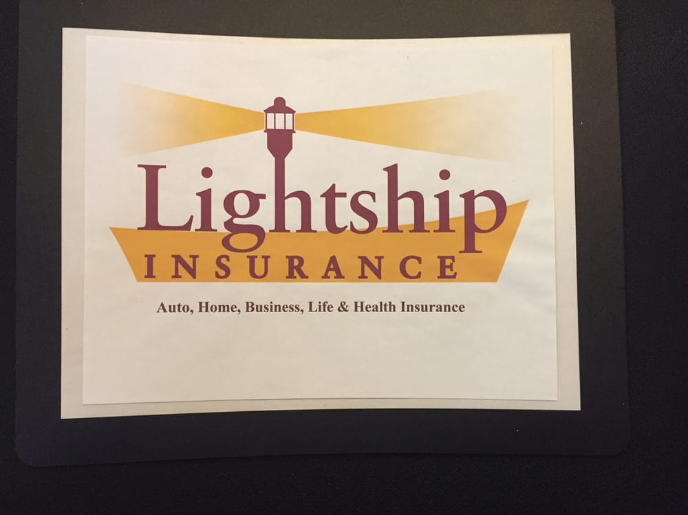 Renters Insurance Denver Co / Denver, CO Renters Insurance Renters Insurance Denver Co / Denver, CO Renters Insurance