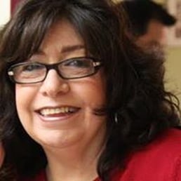 Singles in newtown pennsylvania Holdmetite: And she'll have fun, fun, fun - Newtown, PA Dating Singles