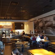 Piada Italian Street Food Closed 135 Photos 158 Reviews 2017 Photo Of Piada Italian Street Food Troy Mi United States