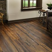 Tom Adams Storm Windows 15 Photos 13 Reviews Carpeting 259 Amstrong Hardwood Photo Of Tom Adams Storm Windows Churchville Pa United States