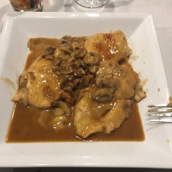 The Canopy Mediterranean Grill Order Food Online 24 Photos 36 Photo Of The Canopy Mediterranean Grill Cleveland Oh United States En Masala