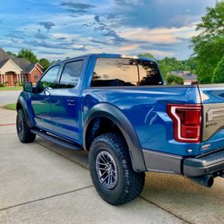 Fairway Ford Greenville Sc >> Fairway Ford 37 Reviews Car Dealers 2323 Laurens Rd Fairway Ford Greenville Sc >> Fairway Ford 37 Reviews Car Dealers 2323 Laurens Rd