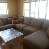 Urban Living Furniture 52 Photos 87 Reviews S Photo Of Urban Living Furniture Torrance Ca United States Sectional Sofa With