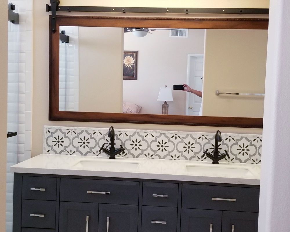 image of business Rocca Tile & Granite