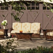 Universal Patio Furniture Closed 40 Photos 22 Reviews Jensen Leisure Photo Of Universal Patio Furniture Studio City Ca United States Lloyd Flanders