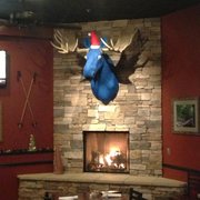 Blue moose lenexa coupons