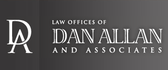 %business_name