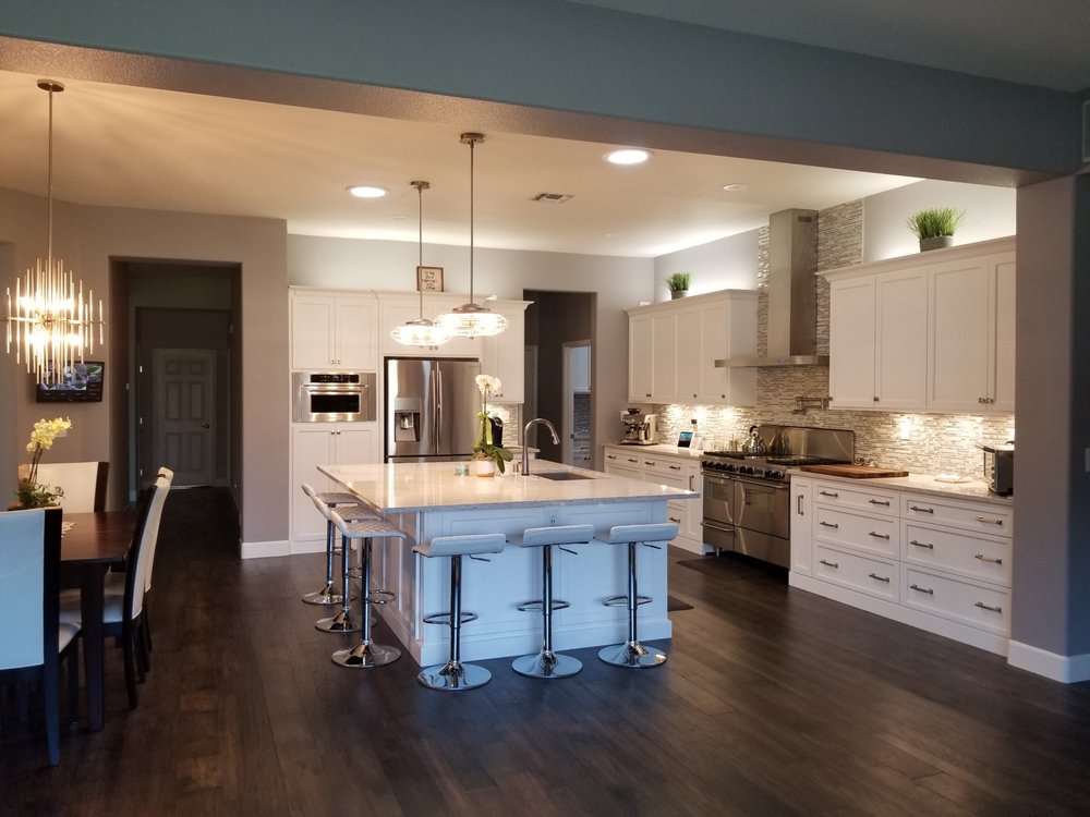 image of business Complete Construction & Realty