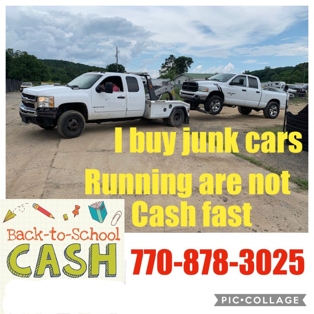 Who Buys Cars >> Who Buys Junk Cars Shooks Junking Pays Cash For Cars Easy Who Buys Cars >> Who Buys Junk Cars Shooks Junking Pays Cash For Cars Easy