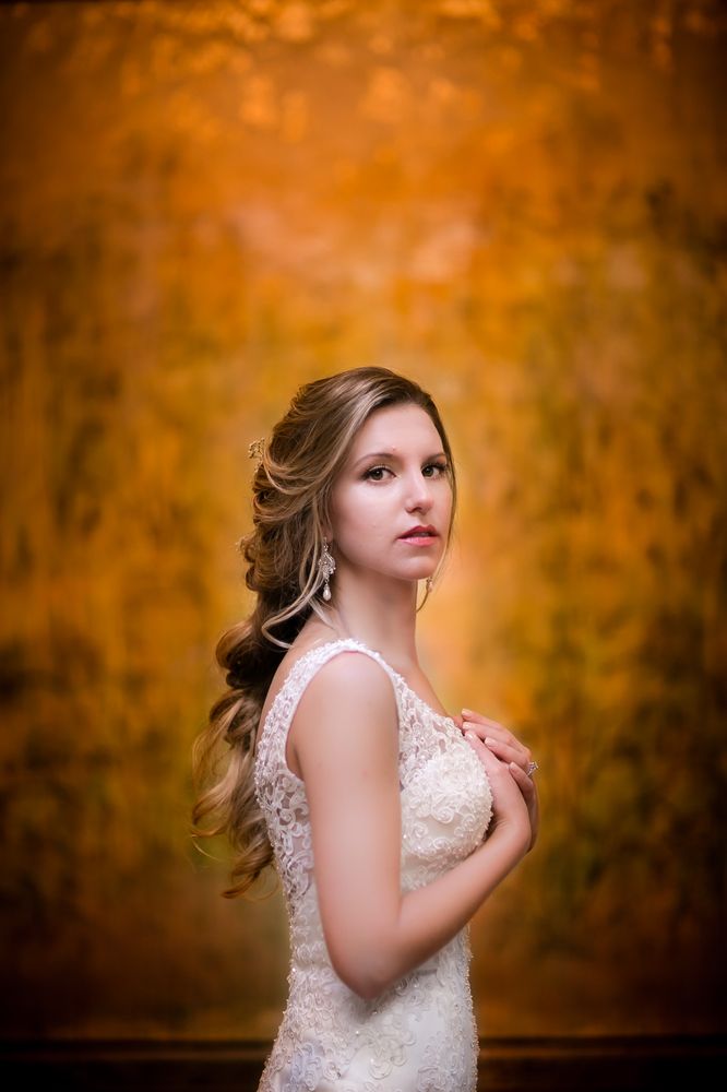 Traci Arney Photography