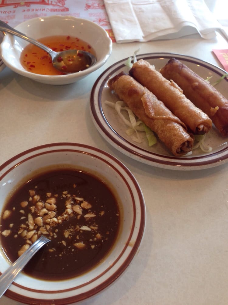 Taste Of Asia Chinese Eden Prairie, MN Yelp