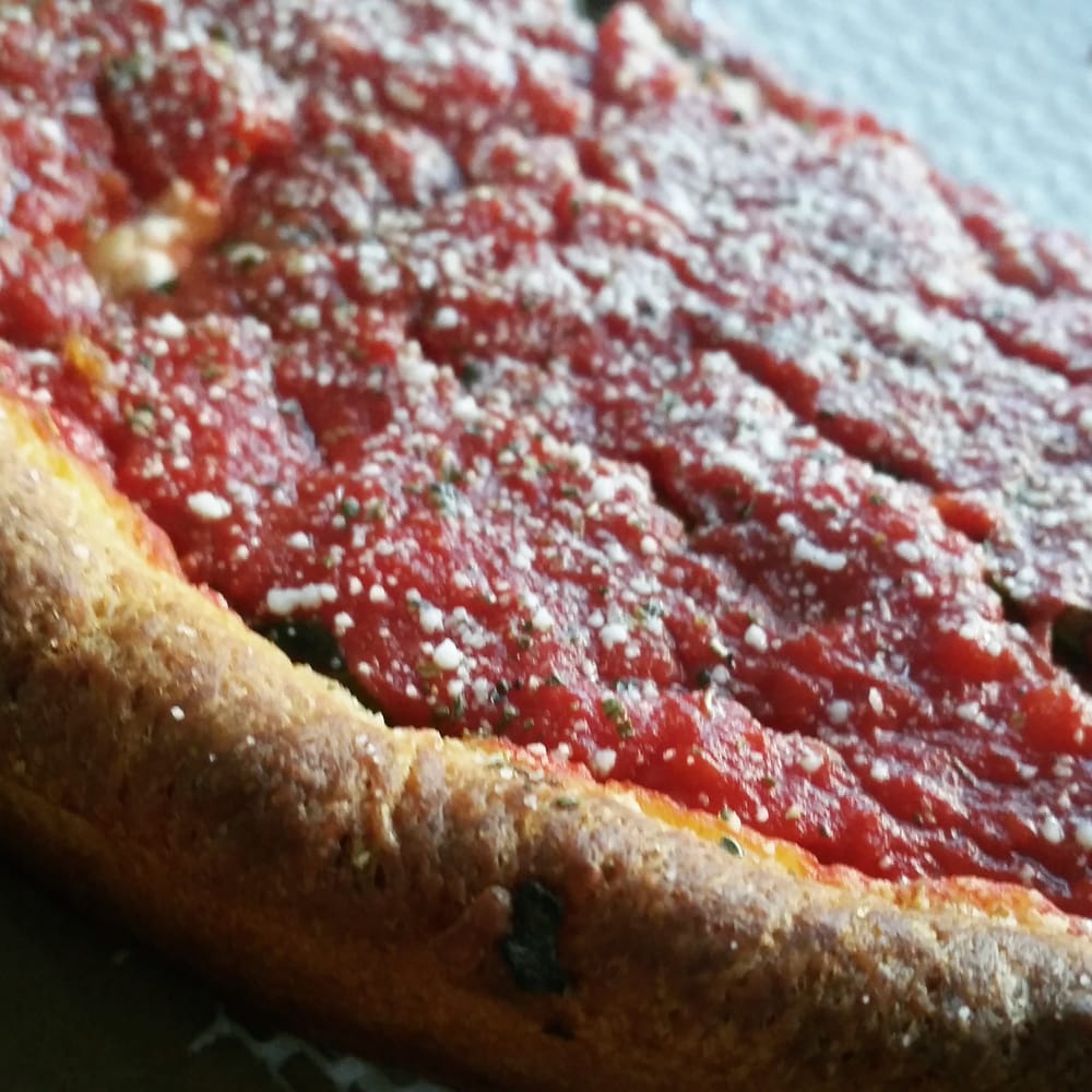 Dough Box Pizza & Bread 186 Photos & 260 Reviews Pizza 2734 N Eastern Ave, El Sereno, Los