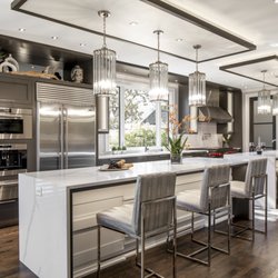 The Best 10 Interior Design In Asheville Nc Last Updated April Stratton Design Group