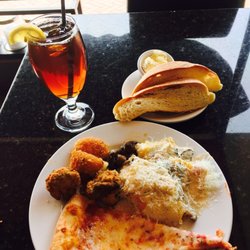 The Best 10 Italian Restaurants In West Chester Pa With Prices Limoncello West Chester