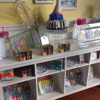 Nothing Bundt Cakes El Paso El Paso Tx Nothing Bundt Cakes El Paso El Paso Tx