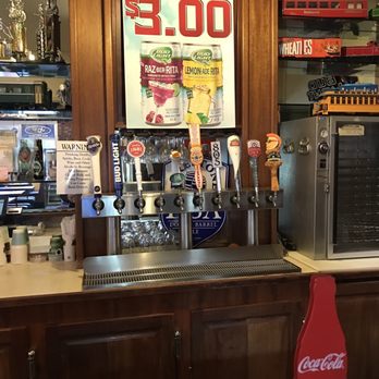 Lamppost pizza coupons westlake village