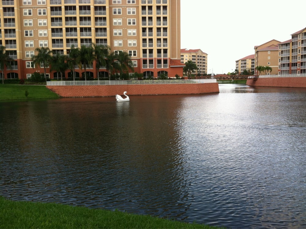 Restaurants Near Westgate Lakes Resort Orlando Restaurants Near Westgate Lakes Resort Orlando
