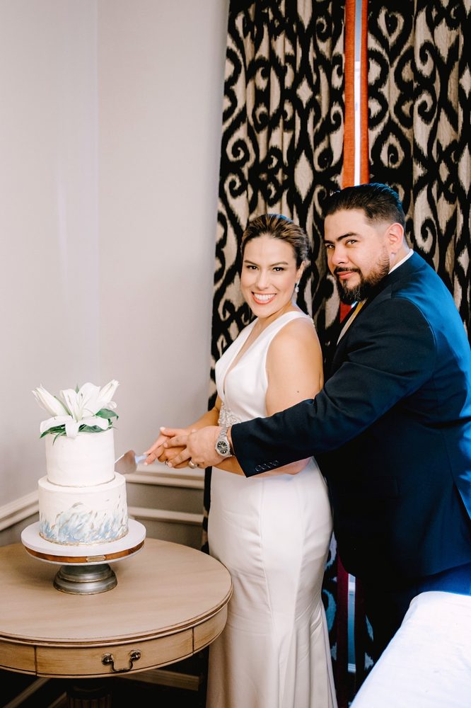 image of business FLOSS Dental Of Kingwood