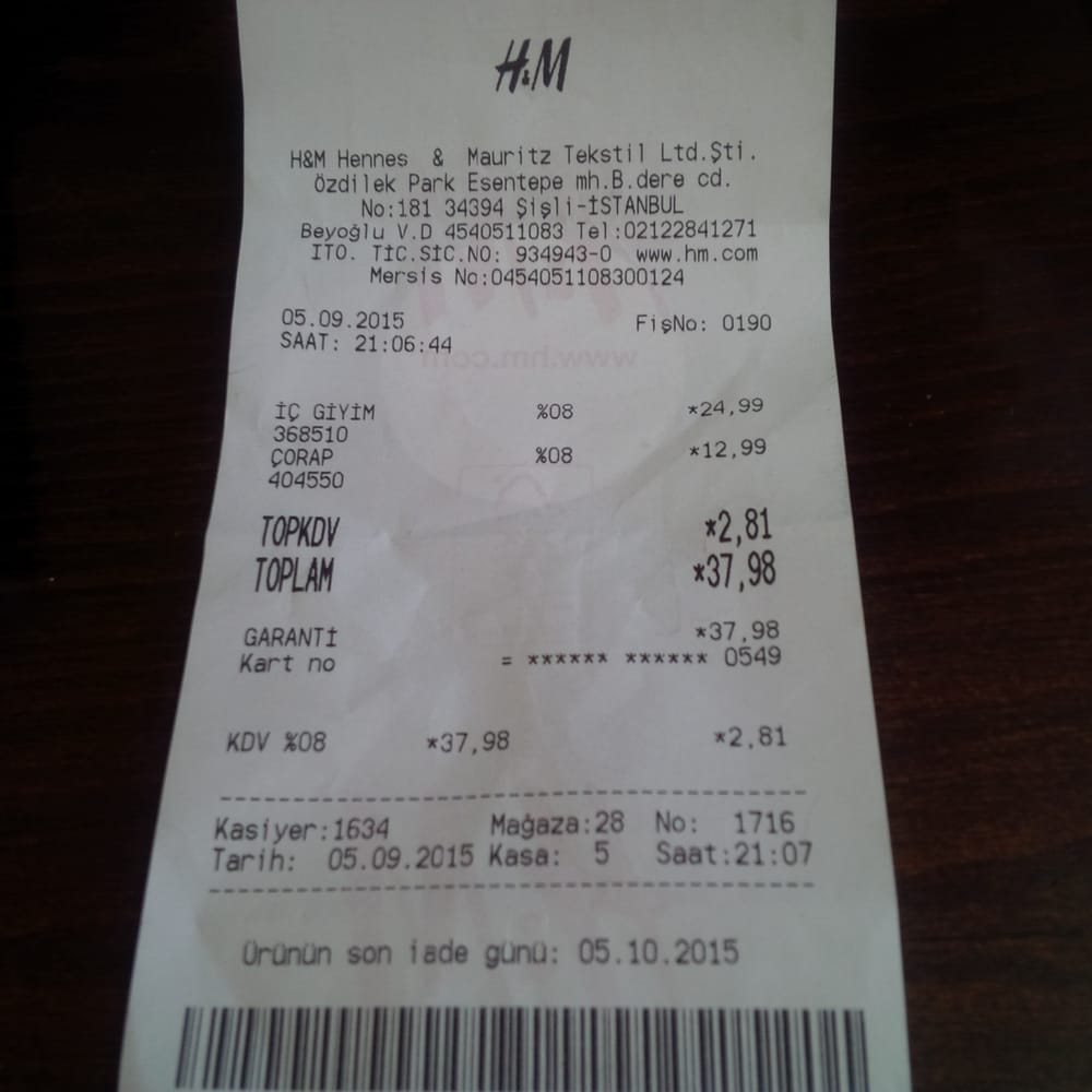 Hm ile Etiketlenen Konular Hm ile Etiketlenen Konular