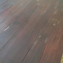 Arbor Furniture Repair Reupholstery 829 Tan Ave Arbor Furniture Repair Reupholstery 829 Tan Ave Ann Mi Phone Number Yelp