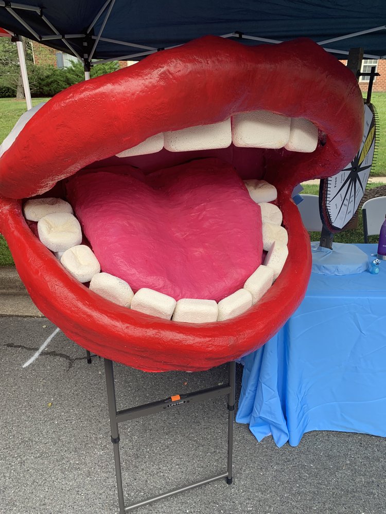 image of business Odenton Family Dentistry