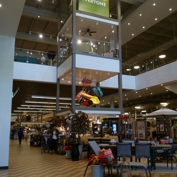 Nebraska Furniture Mart Dr The Colony Tx Nebraska Furniture Mart Dr The Colony Tx