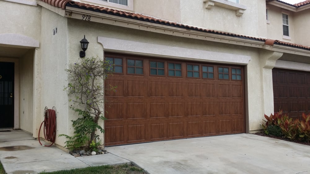 Photos For Garage Door Medics Palm Desert Yelp Photo Of Garage Door Medics Palm Desert Ca United States