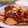 Guelaguetza Restaurant
