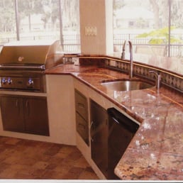 outdoor kitchensdesign - 18 photos - contractors - 688 outdoor kitchensdesign - 18 photos - contractors - 688