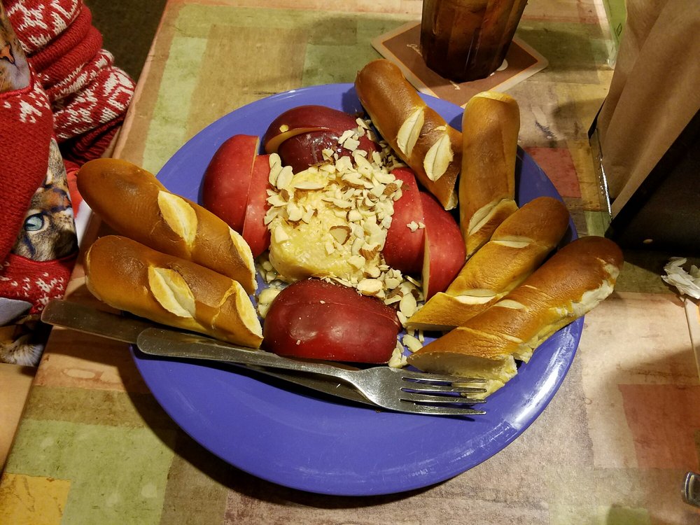 European Street Cafe 248 Photos & 127 Reviews Sandwiches 2753