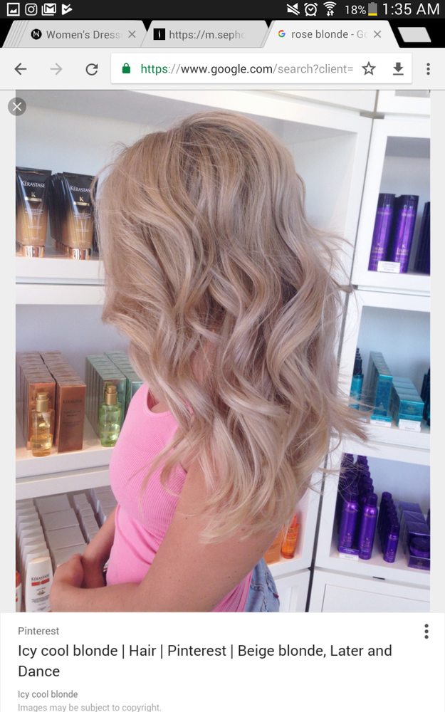 Gene Juarez Salon And Spa Lynnwood Wa Gene Juarez Salon And Spa Lynnwood Wa