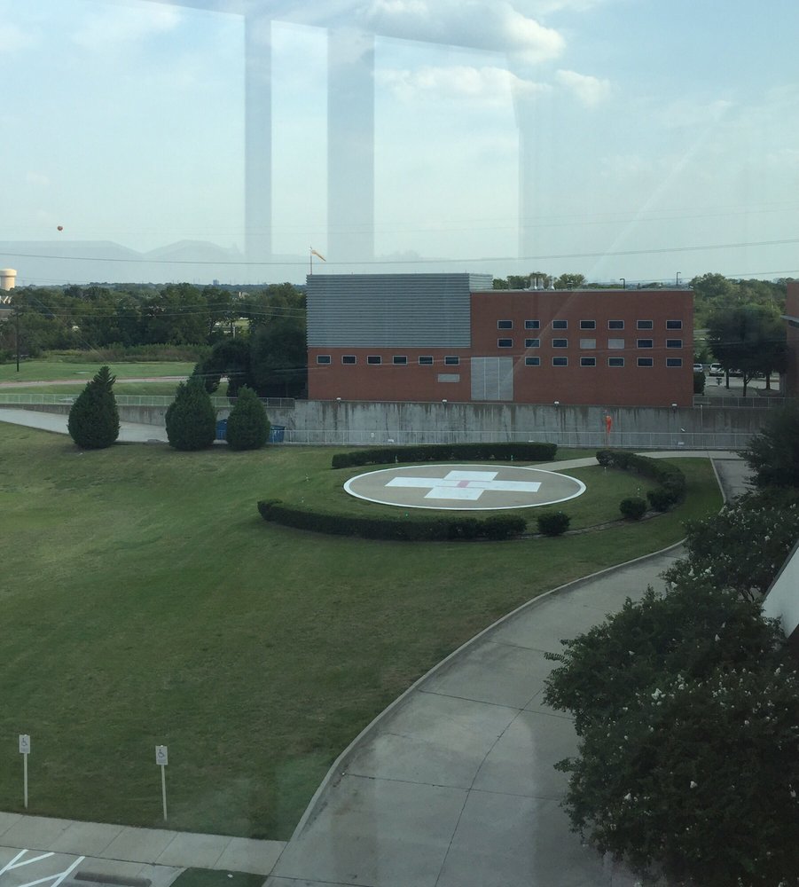 List 103+ Pictures baylor scott & white the heart hospital – plano photos Stunning