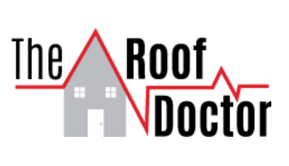 The Roof Doctor