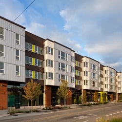 The Douglas At Seattle University 11 Photos Housing The Douglas At Seattle University 11 Photos Housing 1223 E Cherry St Central District Wa Phone Number Yelp