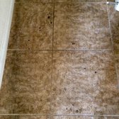 Carbonated Solutions Of Las Vegas 44 Photos 26 Reviews Carpet Photo Of Carbonated Solutions Las Vegas Nv United States